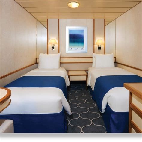 Book Cordelia Cruise Packages Chennai to Colombo (Sri Lanka)