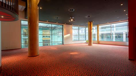 Image result for Kinoprogramm Leipzig