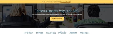 Best Keyword Ranking Tool To Boost Your Traffic And Rankings