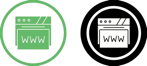 Web Browser Logo 的图像结果