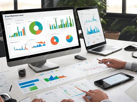 Data Analyst 的图像结果