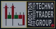 Welcome to Techno Trader Group :: Home