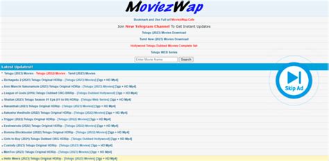 Image result for AP Computer Science Curriculum