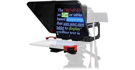 Image result for Teleprompter Software for Computer