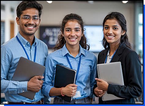 Hackveda Solutions | India's 1st Industrial Internship Provider