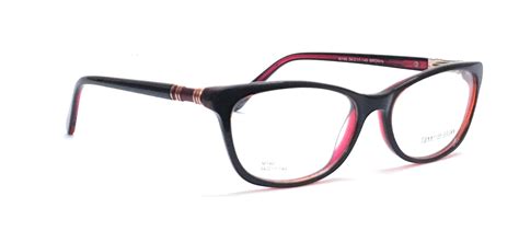 Tommy Brown Styles Eyeglasses M140 Brown Spectacle – SoftTouchLenses