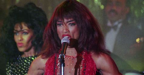 Whats Love Got To Do With It Movie Angela Bassett