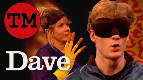 Image result for Taskmaster NZ Bloopers