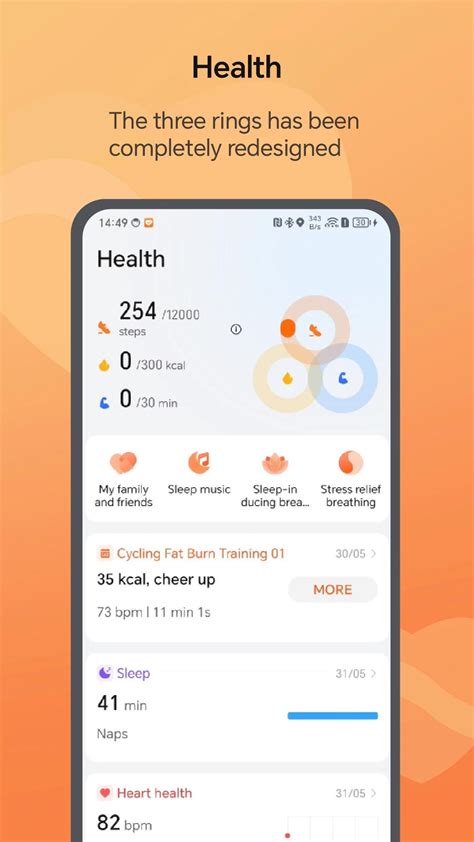 SpO2 Honor Health 的图像结果