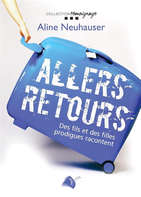Amazon.in: Buy Allers / retours Book Online at Low Prices in India ...