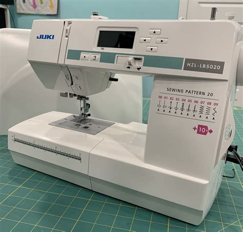 Image result for Juki Sewing Machine Tutorials