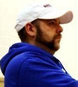 West Shore area Coach of the Week: Dan Mickle, Red Land volleyball ...