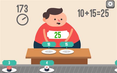 Image result for Math Games Computer Back in the Day