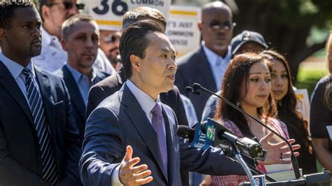 Prop. 36 raised felonies but failed to expand treatment | Merced Sun-Star