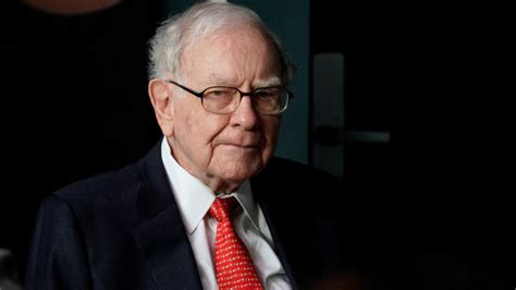 'Big mistake...': Warren Buffett warns 'trade should not be a weapon ...