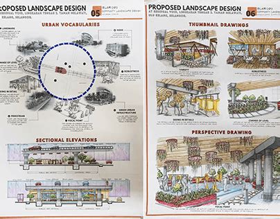 Master Plan Community Logo 的图像结果