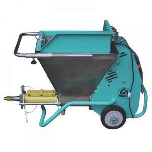 Imer Small 50 的图像结果