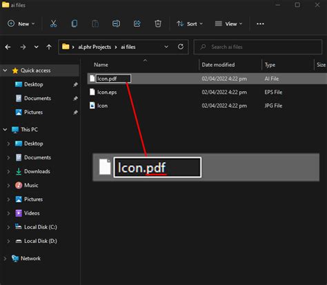 Open Ai File 的图像结果