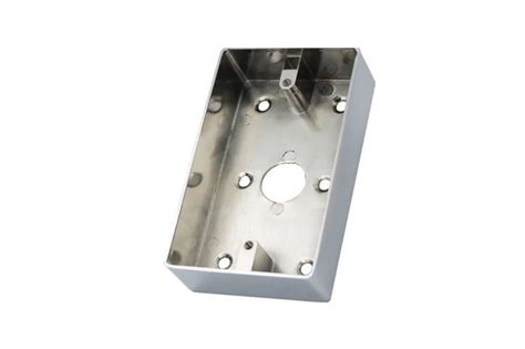 Image result for Back Box Install