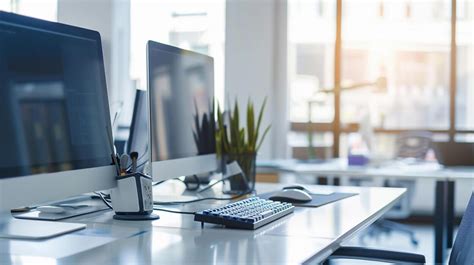 Computer Office Related Images 的图像结果