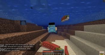 Image result for Obfuscate Mod