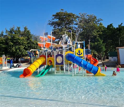 HOTEL THERMAS MOSSORÓ (Mossoro) - Resort Reviews, Photos, Rate ...