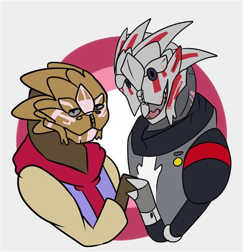 Image result for Alien Baby Belly Babies so Active