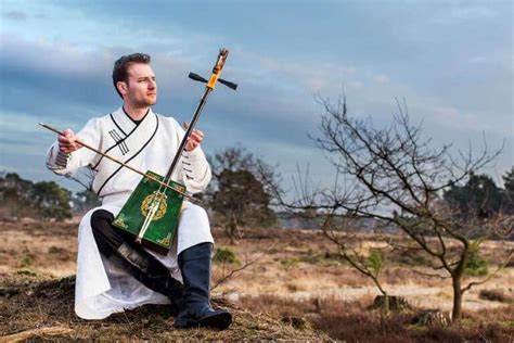 A String is the Thing String Instrument Performances 的图像结果