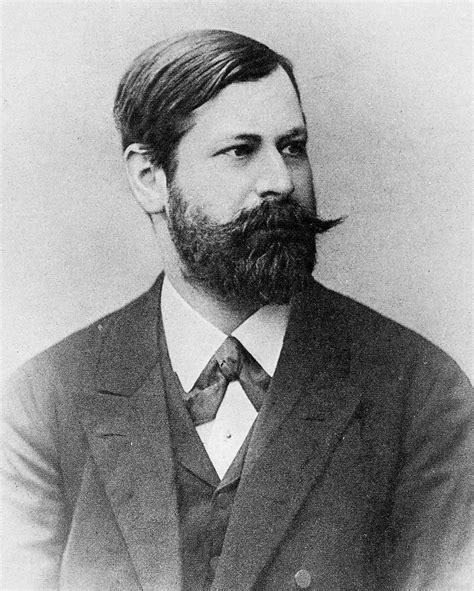 Sigmund Freud | Biography, Theories, Psychology, Books, Works, & Facts ...