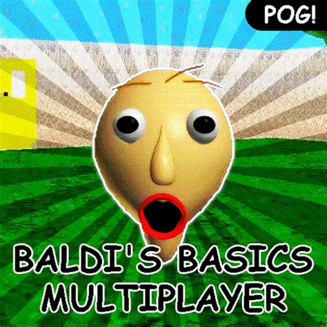 Image result for Code Baldi Roblox