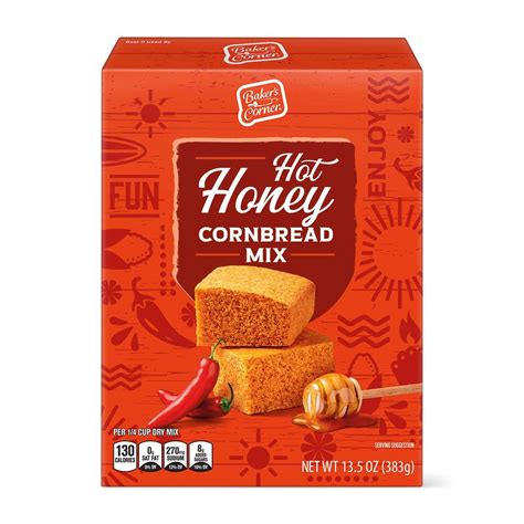 9 Fresh And Flavorful ALDI Finds You Should Grab In April