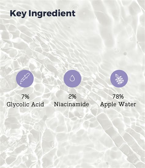 Buy COSRX AHA 7 Whitehead Power Liquid Exfoliant Essence | 100ml Online ...