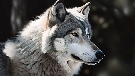 Wolf Fursuit 的图像结果