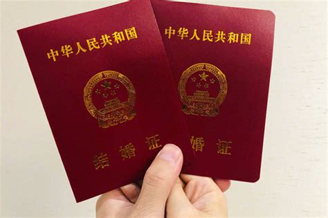 领结婚证一定要在户口所在地吗 领证流程有哪些 - 中国婚博官网