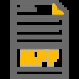 Image result for Project File Icon