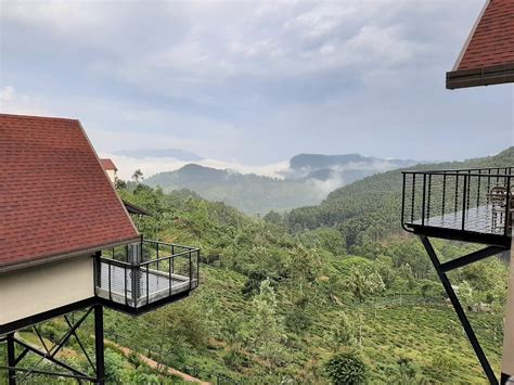 ANASA WELLNESS RESORT (Bandarawela) - Resort Reviews, Photos, Rate ...