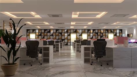 Commercial Space of Biulding 的图像结果