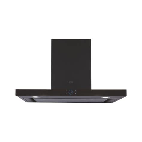 Elica 90 cm Wall Mounted Chimney Ismart Series ISMART SPOT H6 EDS LTW ...