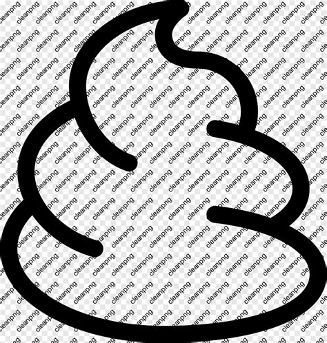 Image result for PowerShell Commandlet
