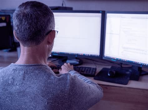 Image result for How to Use Double Screen