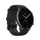 Buy Amazfit GTR 2 New Version @ 7999 on Amazfit India