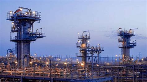 Saudi Arabia Economy 的图像结果