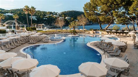 Resorts todo incluido en México y el Caribe | Hyatt Hotels y Resorts