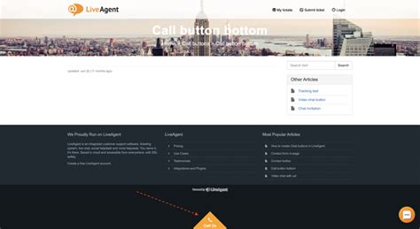 Image result for Front Office Call Button