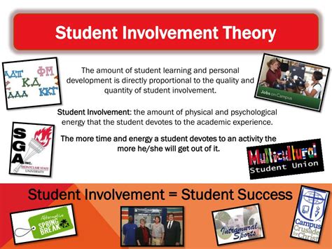 Image result for Student Development