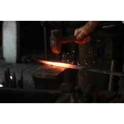 Image result for Forging Work