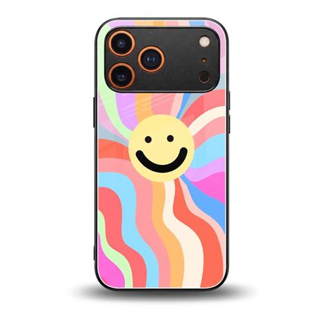 Iphone 17 Pro Phone Covers & Cases – Page 8 – Boujee