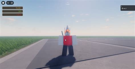 Image result for Giant Simulator Script Krnl