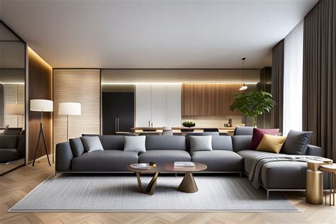 Interior Design Style