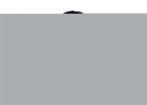 My First Job: Balajee Sowrirajan, Corporate Vice President, Samsung ...